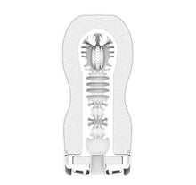 Load image into Gallery viewer, Tenga Original Vacuum Cup Strong

