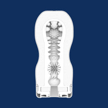 Load image into Gallery viewer, Premium Original Vacuum Cup
