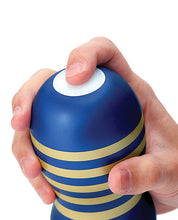 Load image into Gallery viewer, Premium Original Vacuum Cup
