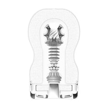 Load image into Gallery viewer, Tenga Sd Original Vacuum Cup Strong
