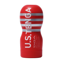 Load image into Gallery viewer, Tenga U.s. Original Vacuum Cup
