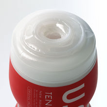 Load image into Gallery viewer, Tenga U.s. Original Vacuum Cup

