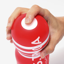 Load image into Gallery viewer, Tenga U.s. Original Vacuum Cup
