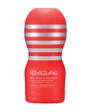 Load image into Gallery viewer, Tenga Original Vacuum Cup
