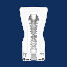 Load image into Gallery viewer, Premium Soft Case Cup
