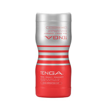 Load image into Gallery viewer, Tenga Dual Sensation Cup Extremes
