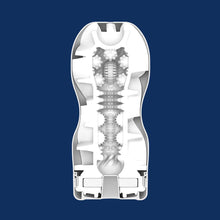 Load image into Gallery viewer, Premium Air Flow Cup
