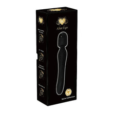 Load image into Gallery viewer, Alter Ego Ultra Wand Black
