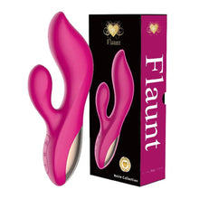 Load image into Gallery viewer, Flaunt Ultra Rabbit Pink
