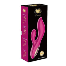Load image into Gallery viewer, Flaunt Ultra Rabbit Pink
