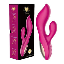 Load image into Gallery viewer, Flaunt Ultra Rabbit Pink
