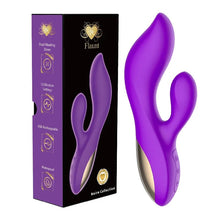 Load image into Gallery viewer, Flaunt Ultra Rabbit Purple
