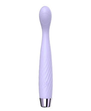 Load image into Gallery viewer, Heiress G Wand Lavender
