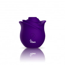 Load image into Gallery viewer, Viben Zen Rose Violet
