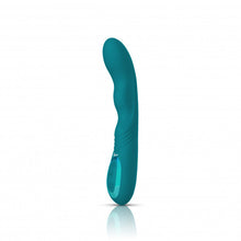Load image into Gallery viewer, Swagger Ocean Wriggling G-spot
