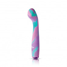Load image into Gallery viewer, Devotion Unicorn Intense G-spot Vibe
