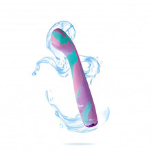 Load image into Gallery viewer, Devotion Unicorn Intense G-spot Vibe

