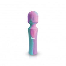 Load image into Gallery viewer, Mighty Muse Unicorn Powerful Personal Wand

