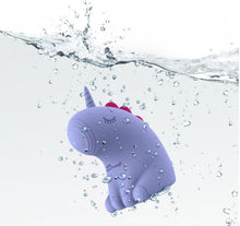 Load image into Gallery viewer, Viben Dreamii Pulse Unicorn Stimulator Mystical
