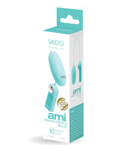 Load image into Gallery viewer, Vedo Ami Remote Control Bullet 12 Pc Display
