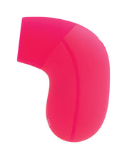 Load image into Gallery viewer, Vedo Nami Sonic Vibe Foxy Pink Rechargeable
