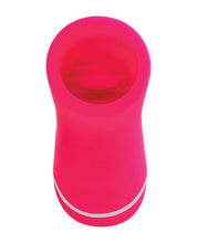 Load image into Gallery viewer, Vedo Liki Flicker Vibe Foxy Pink
