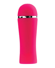 Load image into Gallery viewer, Vedo Liki Flicker Vibe Foxy Pink
