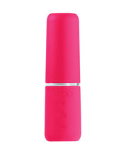 Load image into Gallery viewer, Vedo Retro Rechargeable Bullet Pink

