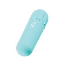 Load image into Gallery viewer, Vedo Nitro Recharg Bullet Turquoise
