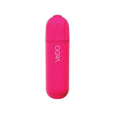Load image into Gallery viewer, Vedo Nitro Recharg Bullet Pink
