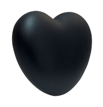 Load image into Gallery viewer, Vedo Amore Rechargeable Vibe Black
