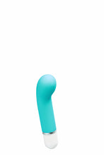 Load image into Gallery viewer, Vedo Gee Mini Vibe Tease Me Turquoise
