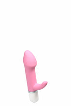 Load image into Gallery viewer, Vedo Eva Mini Vibe Make Me Blush Pink
