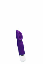 Load image into Gallery viewer, Vedo Luv Mini Vibe Into You Indigo

