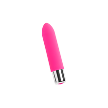 Load image into Gallery viewer, Vedo Bam Mini Bullet Foxy Pink
