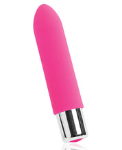 Load image into Gallery viewer, Vedo Bam Mini Bullet Foxy Pink
