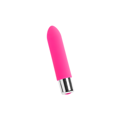 Vedo Bam Mini Bullet Foxy Pink