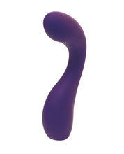 Load image into Gallery viewer, Desire G Spot Vibe Purple
