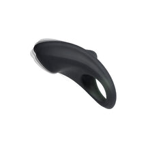 Load image into Gallery viewer, Vedo Overdrive Plus Rechargeable Ring Just Black
