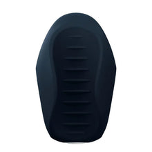 Load image into Gallery viewer, Vedo Stroke Vibrating Stroker Black
