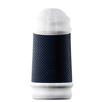 Load image into Gallery viewer, Vedo Spank Vibrating Strocker Black

