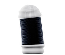 Load image into Gallery viewer, Vedo Spank Vibrating Strocker Black
