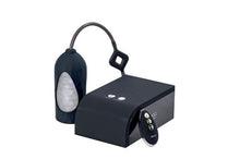 Load image into Gallery viewer, Vedo Hummer Super Bj Machine Black Pearl
