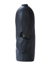 Load image into Gallery viewer, Vedo Hummer 2.0 Rechargeable Vibrating Sleeve
