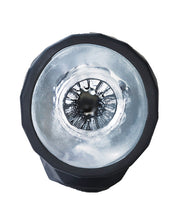 Load image into Gallery viewer, Vedo Hummer 2.0 Rechargeable Vibrating Sleeve
