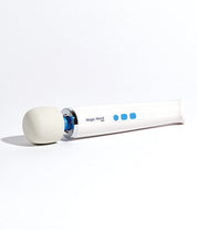 Load image into Gallery viewer, Magic Wand Mini
