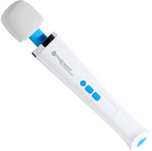 Load image into Gallery viewer, Magic Wand Waterproof Rechargeable Multispeed Vibration
