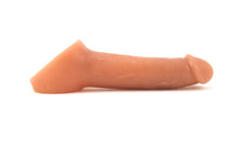 Load image into Gallery viewer, Ride On Vixskin Caramel
