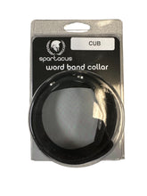 Load image into Gallery viewer, Sm Collar- Cub

