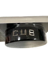 Load image into Gallery viewer, Sm Collar- Cub
